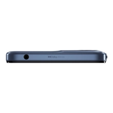Купити Смартфон Motorola G24 Power 8/256GB Ink Blue (PB1E0003RS) - фото 9