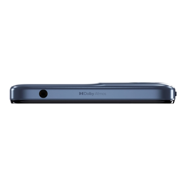 Купити Смартфон Motorola G24 Power 8/256GB Ink Blue (PB1E0003RS) - фото 9