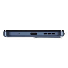 Купити Смартфон Motorola G24 Power 8/256GB Ink Blue (PB1E0003RS) - фото 10