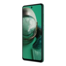 Купити Смартфон HMD Pulse Plus 6/128Gb Glacier Green (286947958) - фото 5