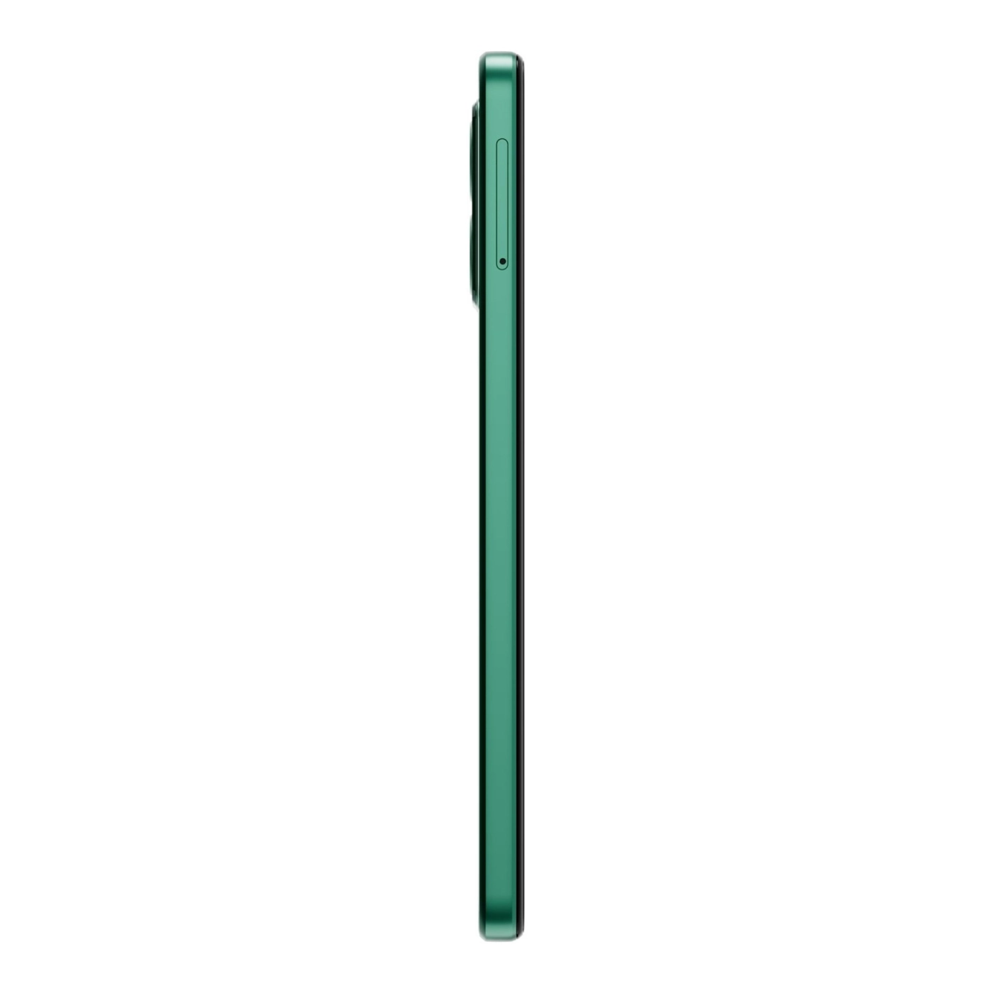 Купити Смартфон HMD Pulse Plus 6/128Gb Glacier Green (286947958) - фото 6