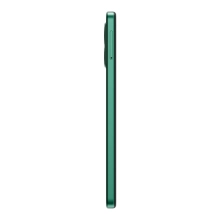 Купити Смартфон HMD Pulse Plus 6/128Gb Glacier Green (286947958) - фото 6