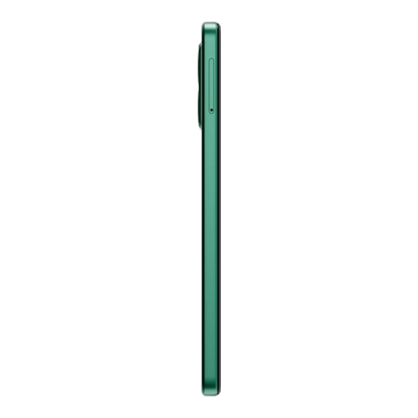 Купити Смартфон HMD Pulse Plus 6/128Gb Glacier Green (286947958) - фото 6