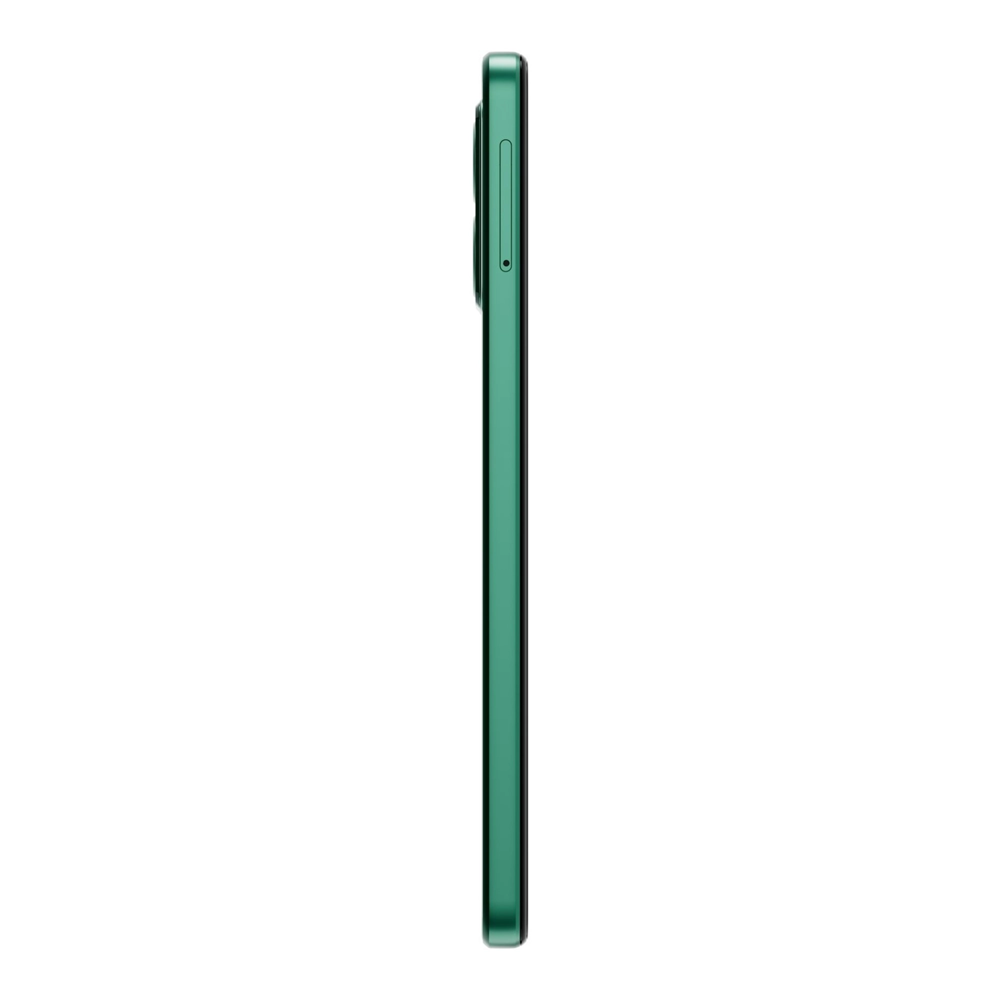 Купити Смартфон HMD Pulse Plus 6/128Gb Glacier Green (286947958) - фото 6