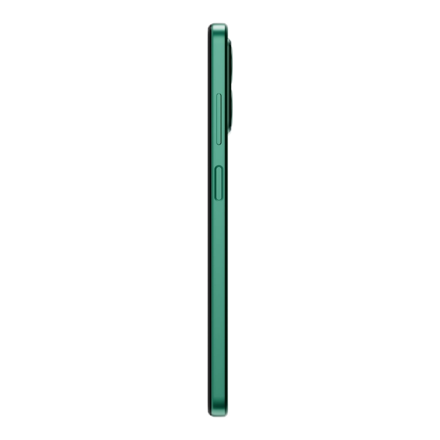 Купити Смартфон HMD Pulse Plus 6/128Gb Glacier Green (286947958) - фото 7