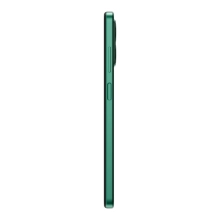Купити Смартфон HMD Pulse Plus 6/128Gb Glacier Green (286947958) - фото 7