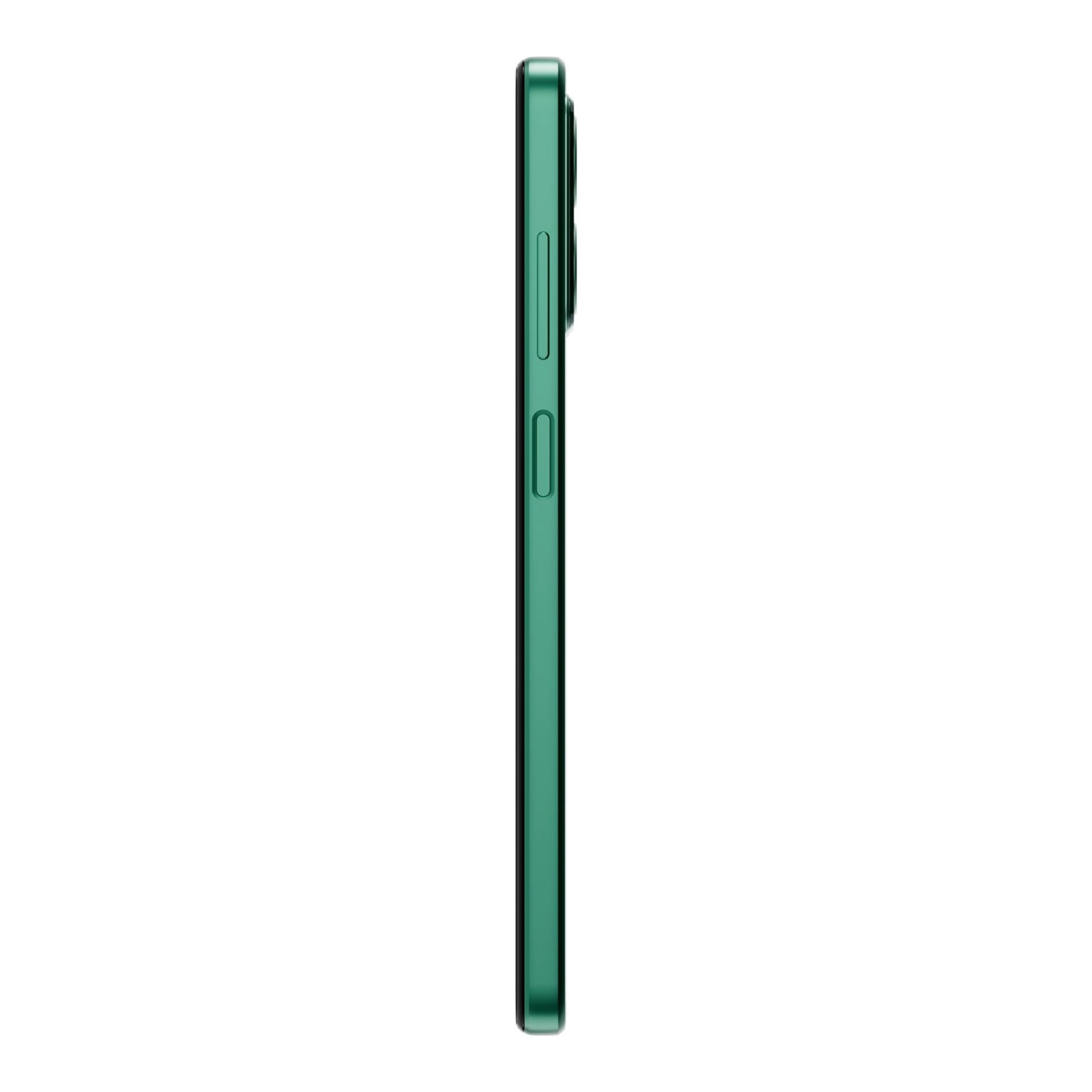 Купити Смартфон HMD Pulse Plus 6/128Gb Glacier Green (286947958) - фото 7