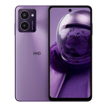 Купить Смартфон HMD Pulse Pro 6/128Gb Glacier Green (286946258) - фото 1