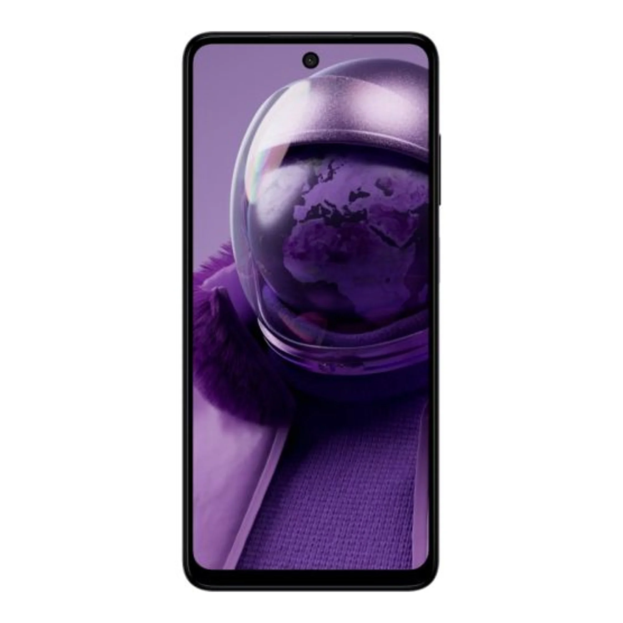 Купить Смартфон HMD Pulse Pro 6/128Gb Glacier Green (286946258) - фото 2