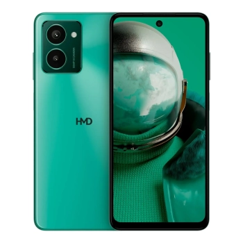 Купити Смартфон HMD Pulse Pro 8/256Gb Twilight Purple (286945933) - фото 1