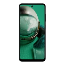 Купити Смартфон HMD Pulse Pro 8/256Gb Twilight Purple (286945933) - фото 2