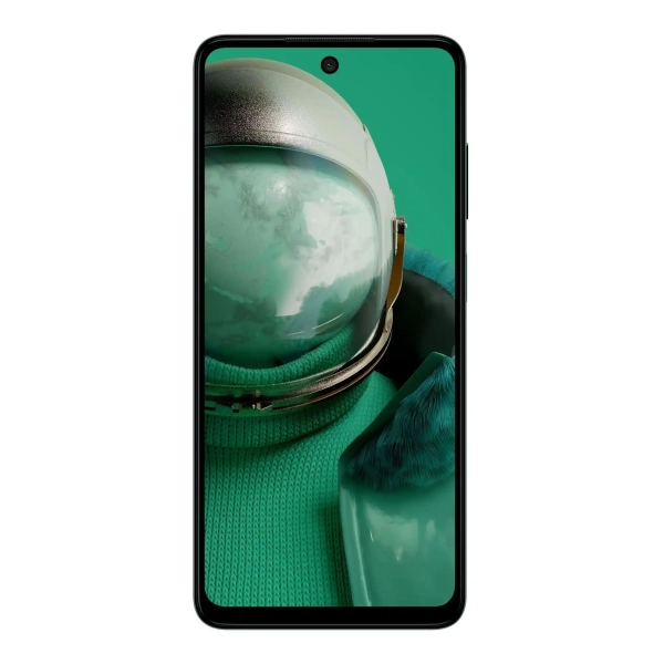 Купити Смартфон HMD Pulse Pro 8/256Gb Twilight Purple (286945933) - фото 2