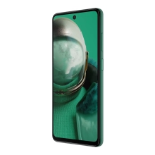 Купити Смартфон HMD Pulse Pro 8/256Gb Twilight Purple (286945933) - фото 5