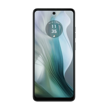 Купити Смартфон Motorola Moto E14 2/64GB Graphite Grey (PB3C0012RS) - фото 1