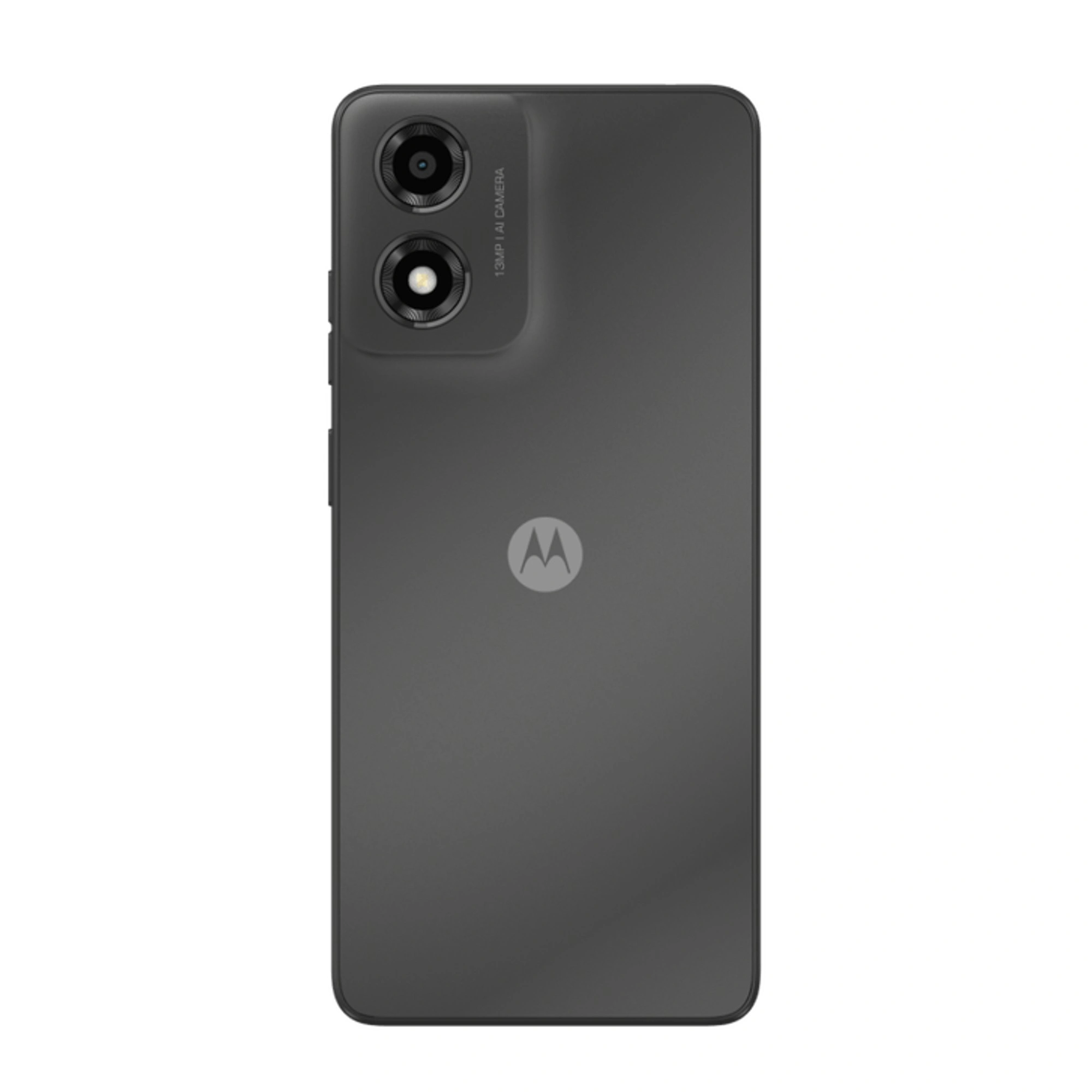 Купити Смартфон Motorola Moto E14 2/64GB Graphite Grey (PB3C0012RS) - фото 2