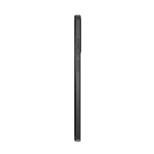 Купити Смартфон Motorola Moto E14 2/64GB Graphite Grey (PB3C0012RS) - фото 4