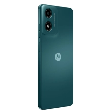 Купить Смартфон Motorola Moto G04 4/64 GB Sea Green (PB130021RS) - фото 5
