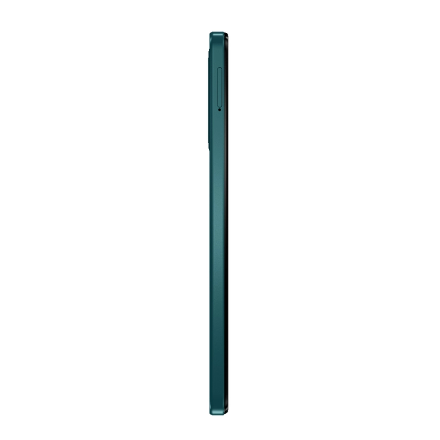 Купить Смартфон Motorola Moto G04 4/64 GB Sea Green (PB130021RS) - фото 6