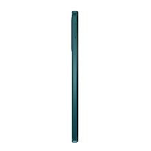 Купить Смартфон Motorola Moto G04 4/64 GB Sea Green (PB130021RS) - фото 6