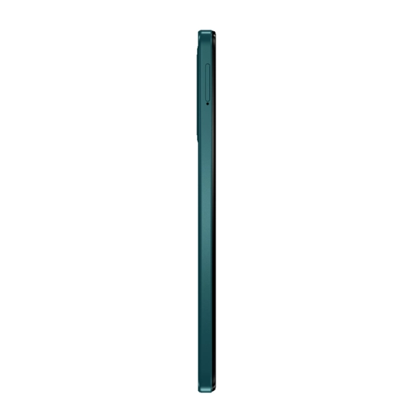 Купить Смартфон Motorola Moto G04 4/64 GB Sea Green (PB130021RS) - фото 6