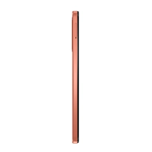 Купити Смартфон Motorola Moto G04 4/64 GB Sunrise Orange (PB130046RS) - фото 6