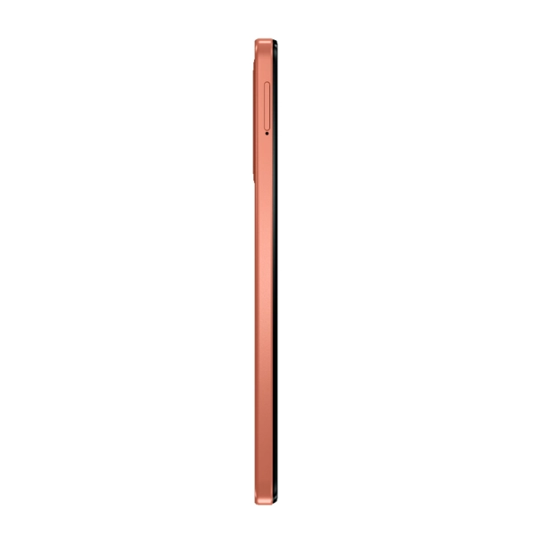 Купити Смартфон Motorola Moto G04 4/64 GB Sunrise Orange (PB130046RS) - фото 6