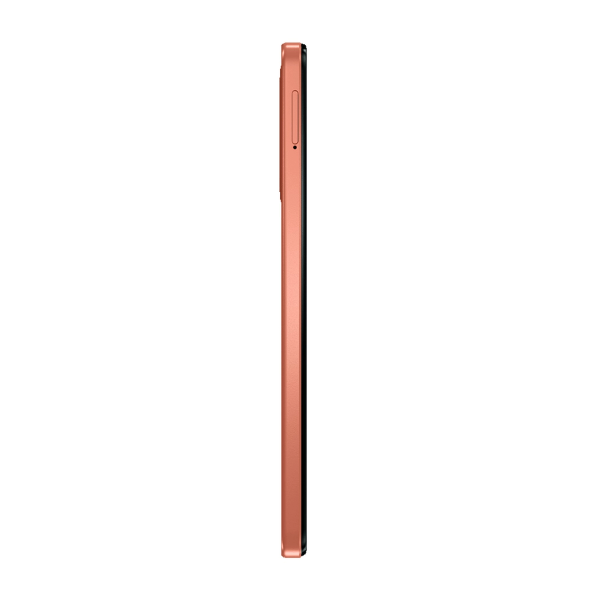 Купити Смартфон Motorola Moto G04 4/64 GB Sunrise Orange (PB130046RS) - фото 6