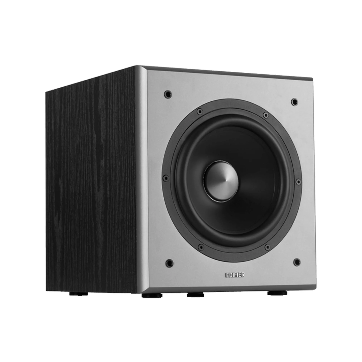 Купити Сабвуфер Edifier T5 Powered Active Subwoofer (T5_SW) - фото 1