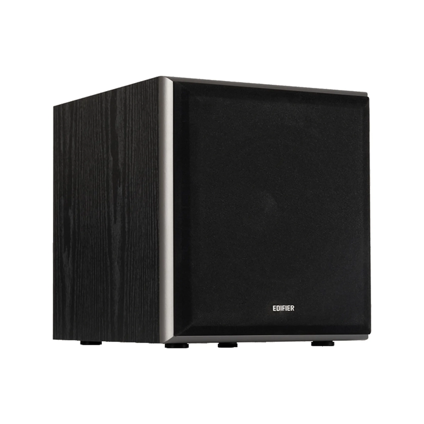 Купити Сабвуфер Edifier T5 Powered Active Subwoofer (T5_SW) - фото 2