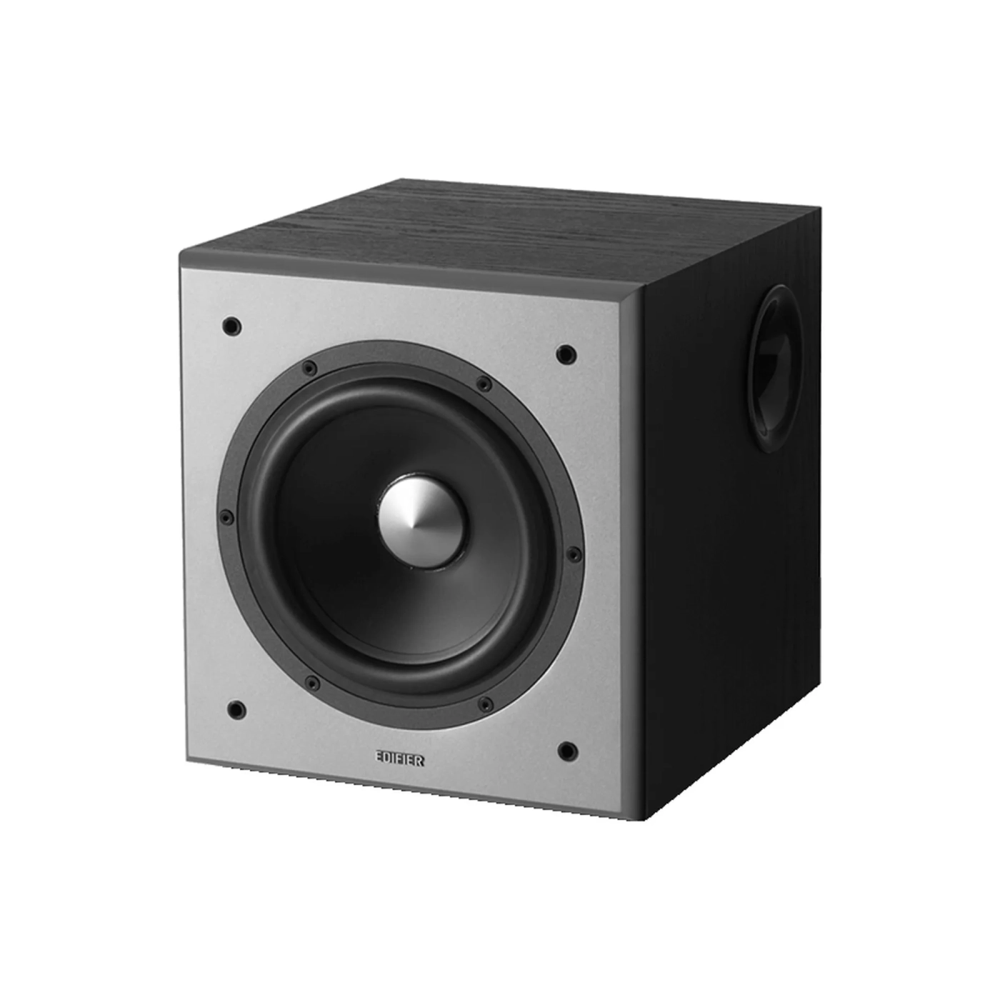 Купити Сабвуфер Edifier T5 Powered Active Subwoofer (T5_SW) - фото 3