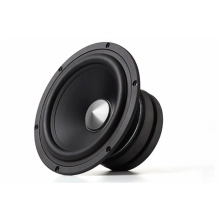 Купити Сабвуфер Edifier T5 Powered Active Subwoofer (T5_SW) - фото 5