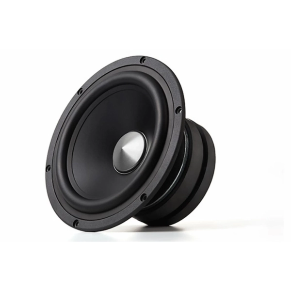 Купити Сабвуфер Edifier T5 Powered Active Subwoofer (T5_SW) - фото 5