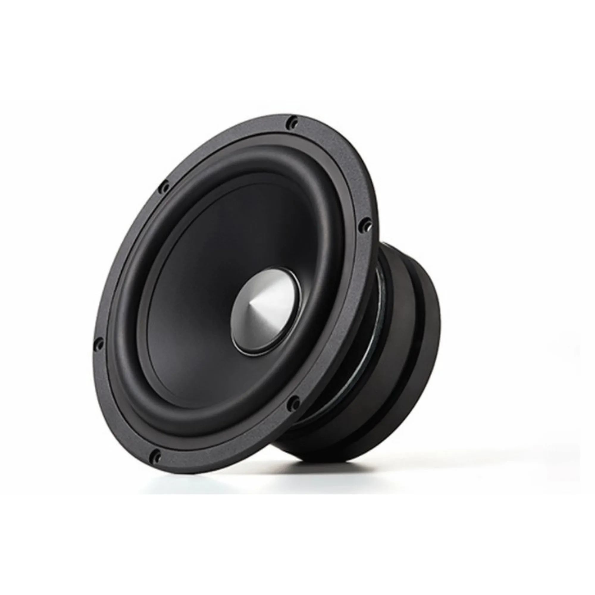 Купити Сабвуфер Edifier T5 Powered Active Subwoofer (T5_SW) - фото 5