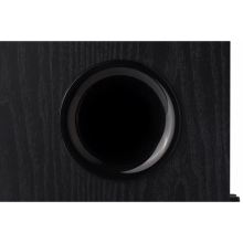 Купити Сабвуфер Edifier T5 Powered Active Subwoofer (T5_SW) - фото 6