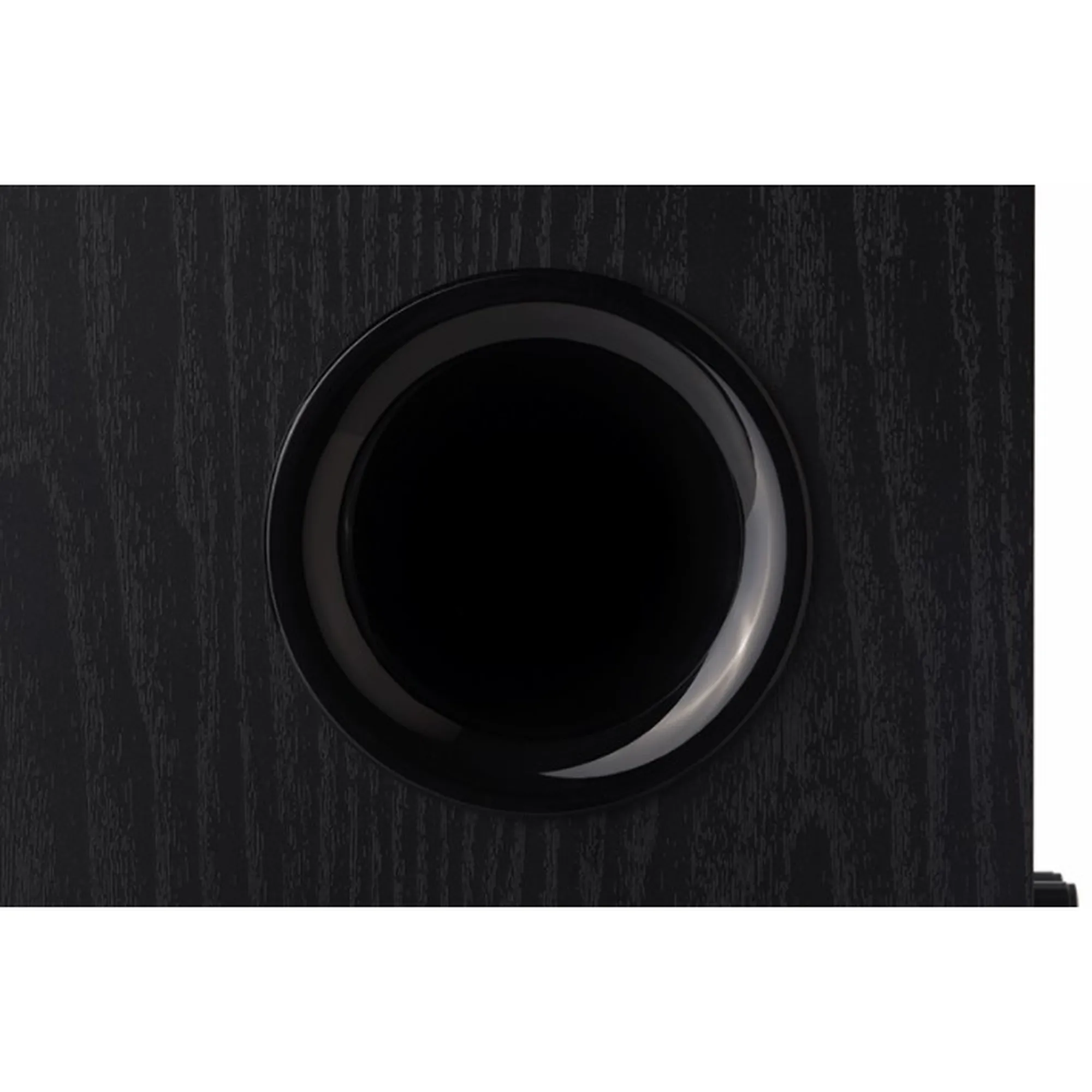Купити Сабвуфер Edifier T5 Powered Active Subwoofer (T5_SW) - фото 6