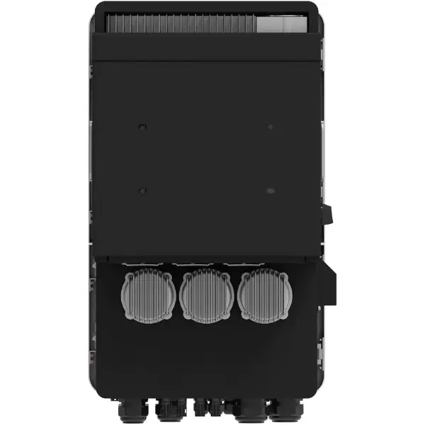 Купить Гибридный инвертор DEYE SUN-14K-SG05LP3-EU-SM2 14KW 48V 2 MPPT Wi-Fi 220/380V Трехфазный - фото 6
