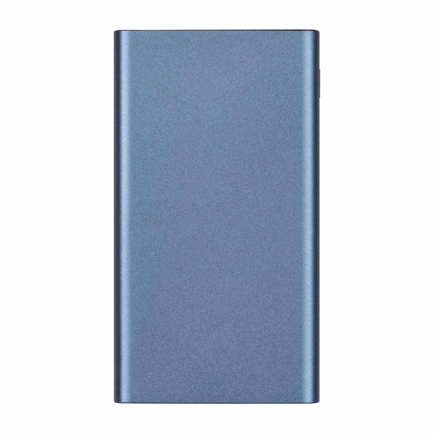 Купити УМБ Power Bank 2Е 24000mAh PD QC (2E-PB2502-STEEL) - фото 1