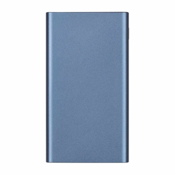 Купить УМБ Power Bank 2Е 24000mAh PD QC (2E-PB2502-STEEL) - фото 1