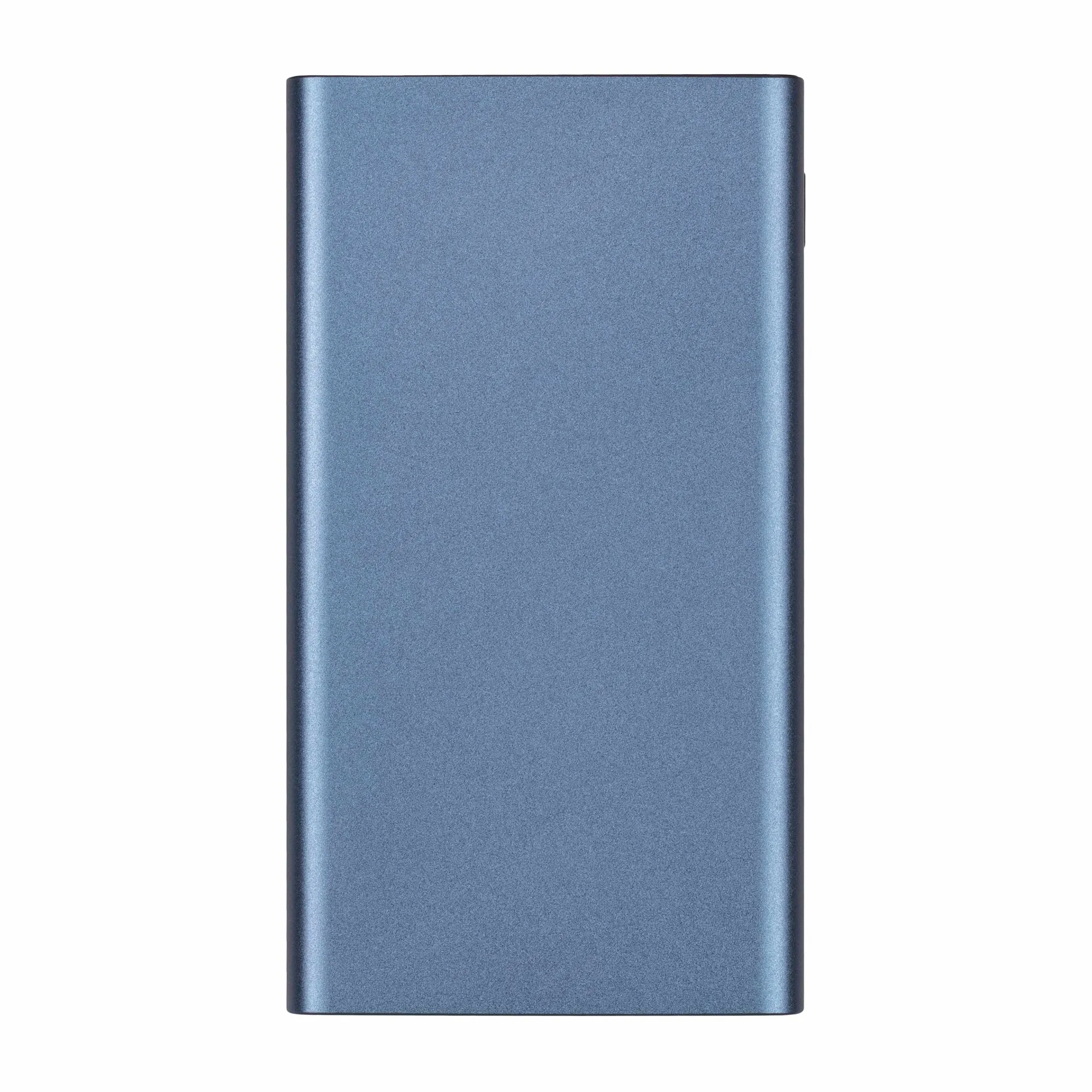 Купити УМБ Power Bank 2Е 24000mAh PD QC (2E-PB2502-STEEL) - фото 1