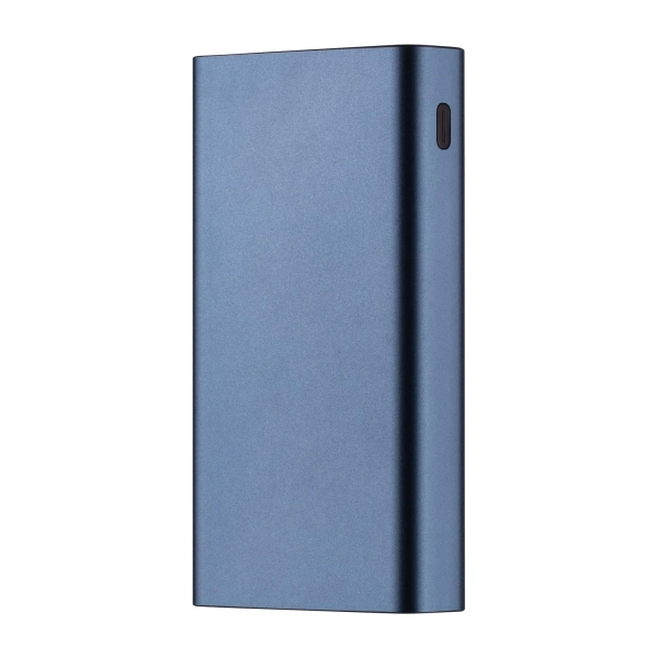 Купити УМБ Power Bank 2Е 24000mAh PD QC (2E-PB2502-STEEL) - фото 3