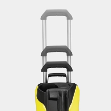 Купити Мінімийка високого тиску Karcher K 7 Premium Power Home (1.317-171.0) - фото 2