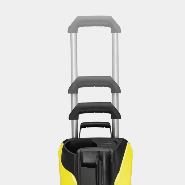 Купити Мінімийка високого тиску Karcher K 7 Premium Power Home (1.317-171.0) - фото 2