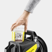 Купити Мінімийка високого тиску Karcher K 7 Premium Power Home (1.317-171.0) - фото 3