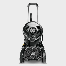 Купити Мінімийка високого тиску Karcher K 7 Premium Power Home (1.317-171.0) - фото 4