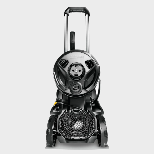 Купити Мінімийка високого тиску Karcher K 7 Premium Power Home (1.317-171.0) - фото 4