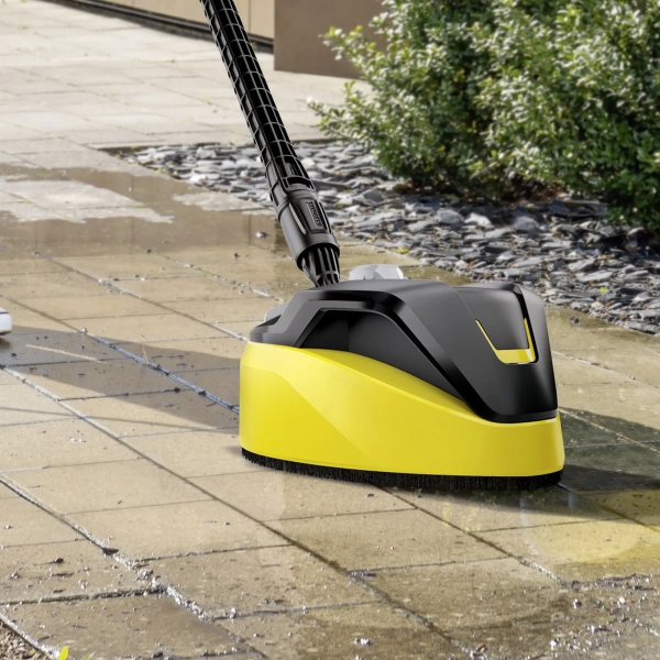 Купити Мінімийка високого тиску Karcher K 7 Premium Power Home (1.317-171.0) - фото 5