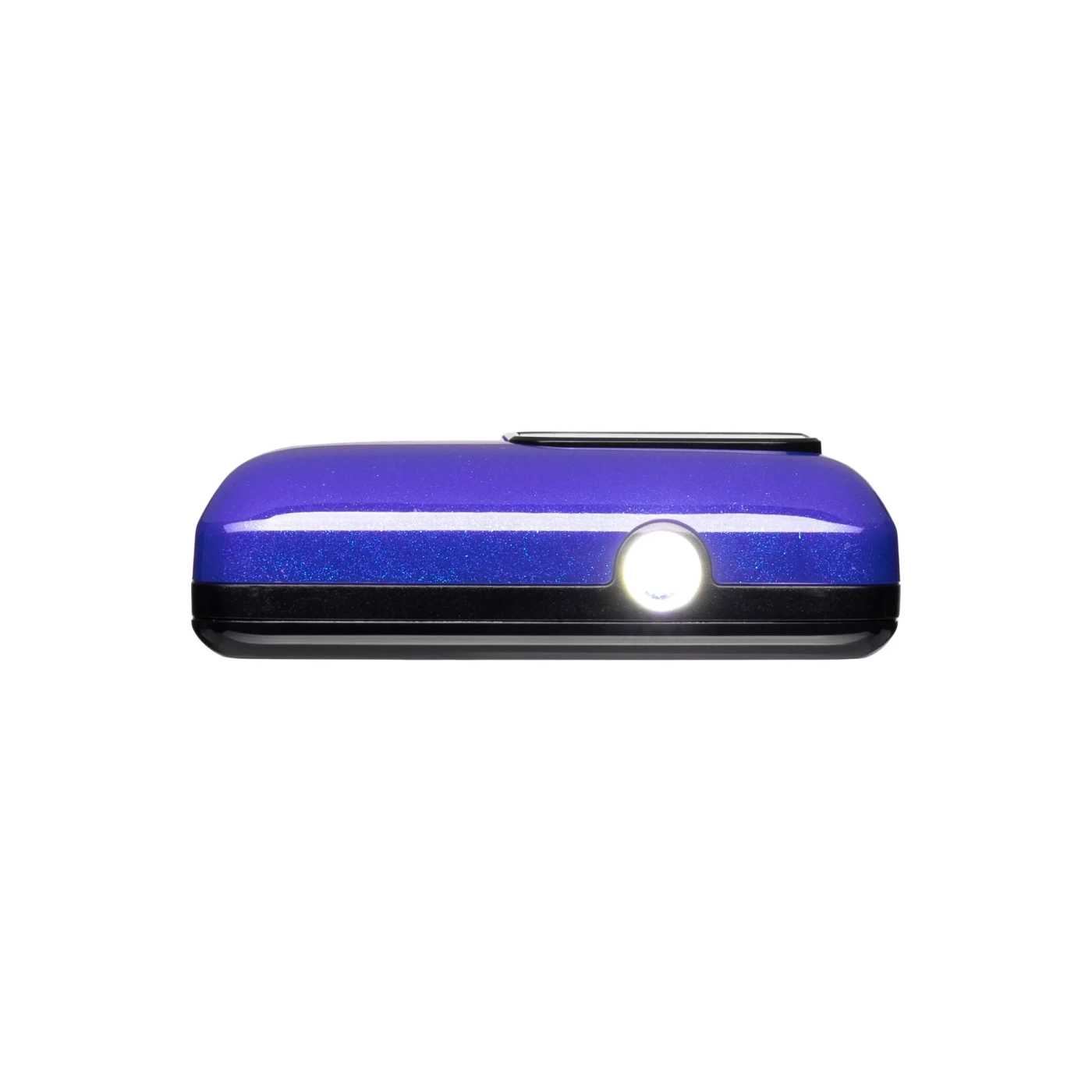Купить Мобильный телефон TECNO T301 2SIM Blue - фото 6