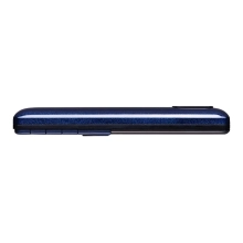 Купить Мобильный телефон TECNO T301 2SIM Deep Blue (4895180778681) - фото 6