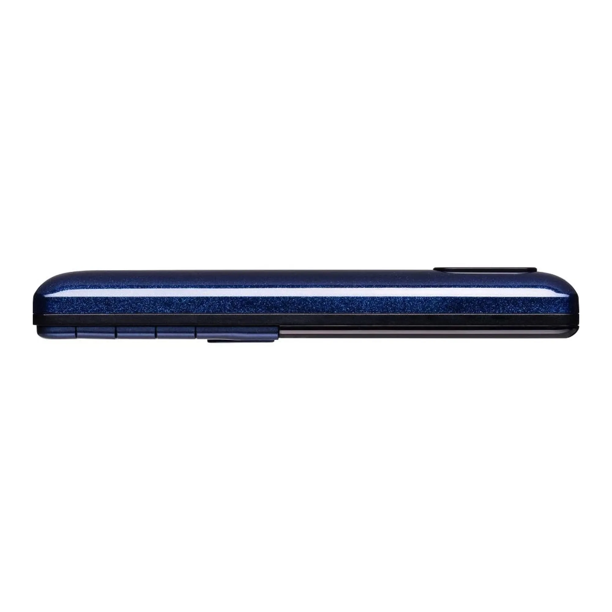 Купить Мобильный телефон TECNO T301 2SIM Deep Blue (4895180778681) - фото 6