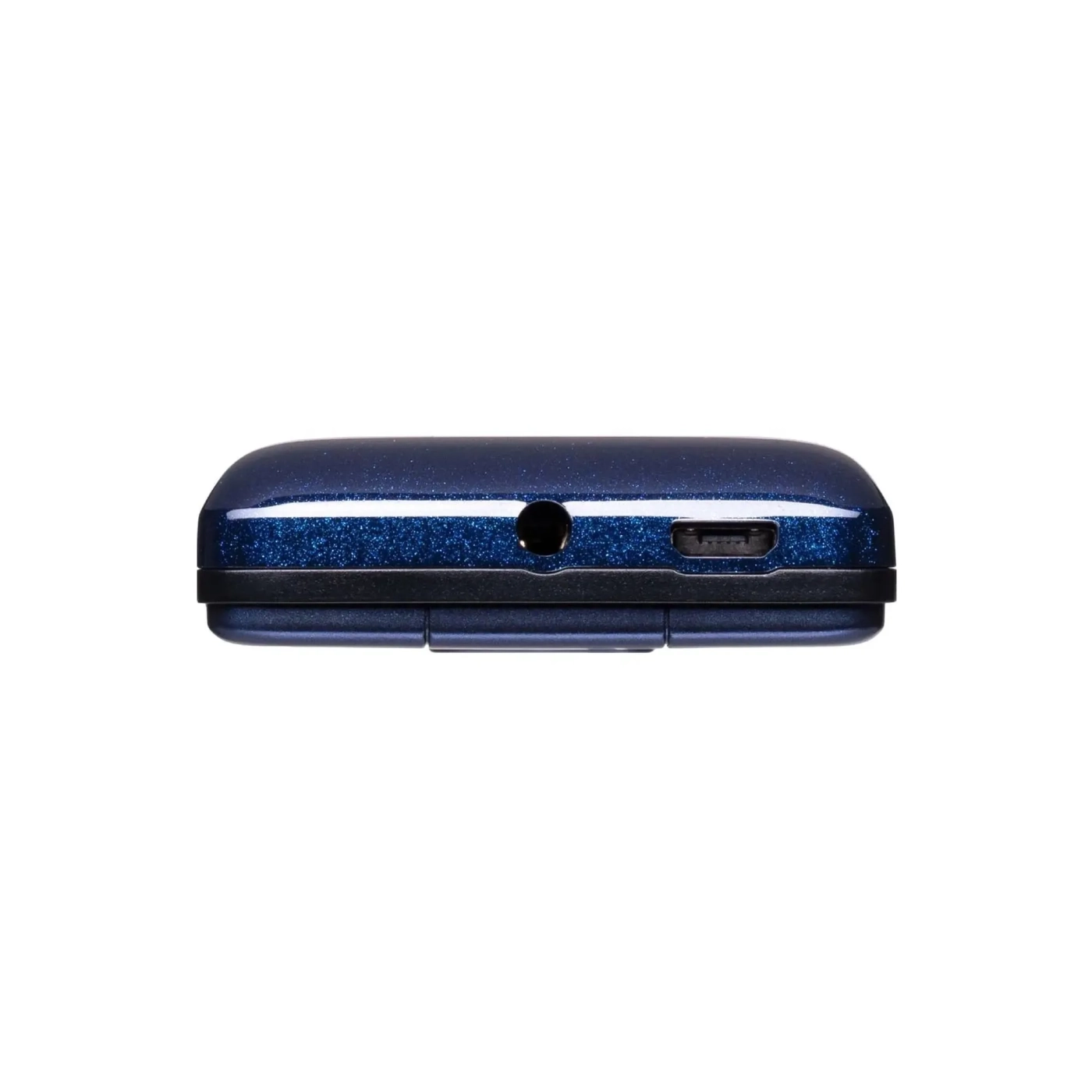 Купить Мобильный телефон TECNO T301 2SIM Deep Blue (4895180778681) - фото 7